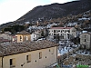Civitella Alfedena 18_DSCN0369+.jpg